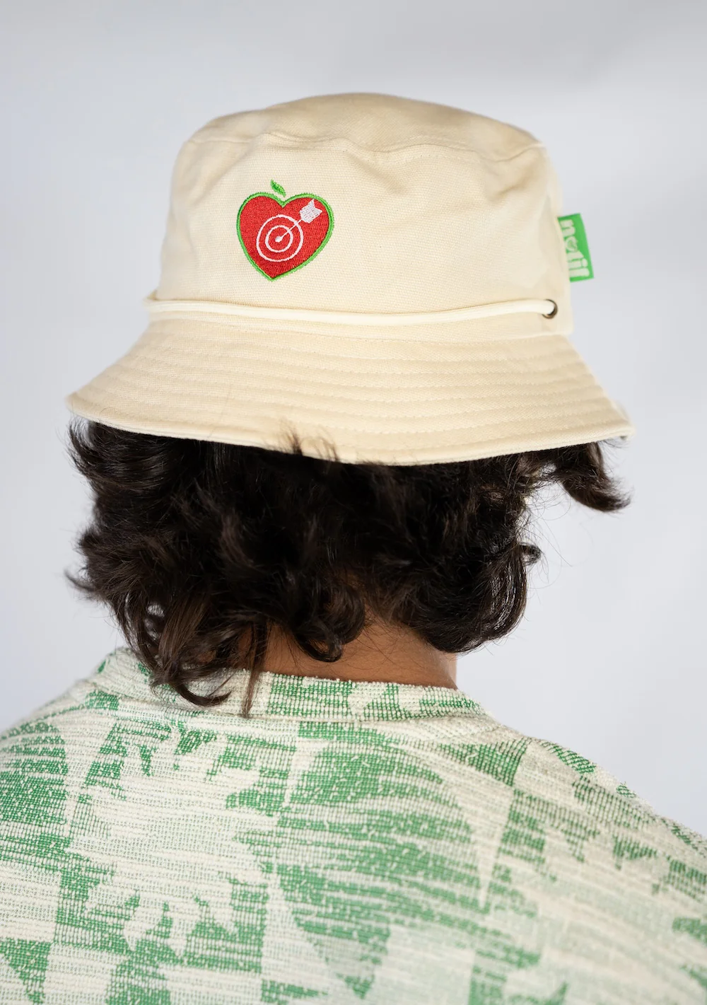 Image du produit 5