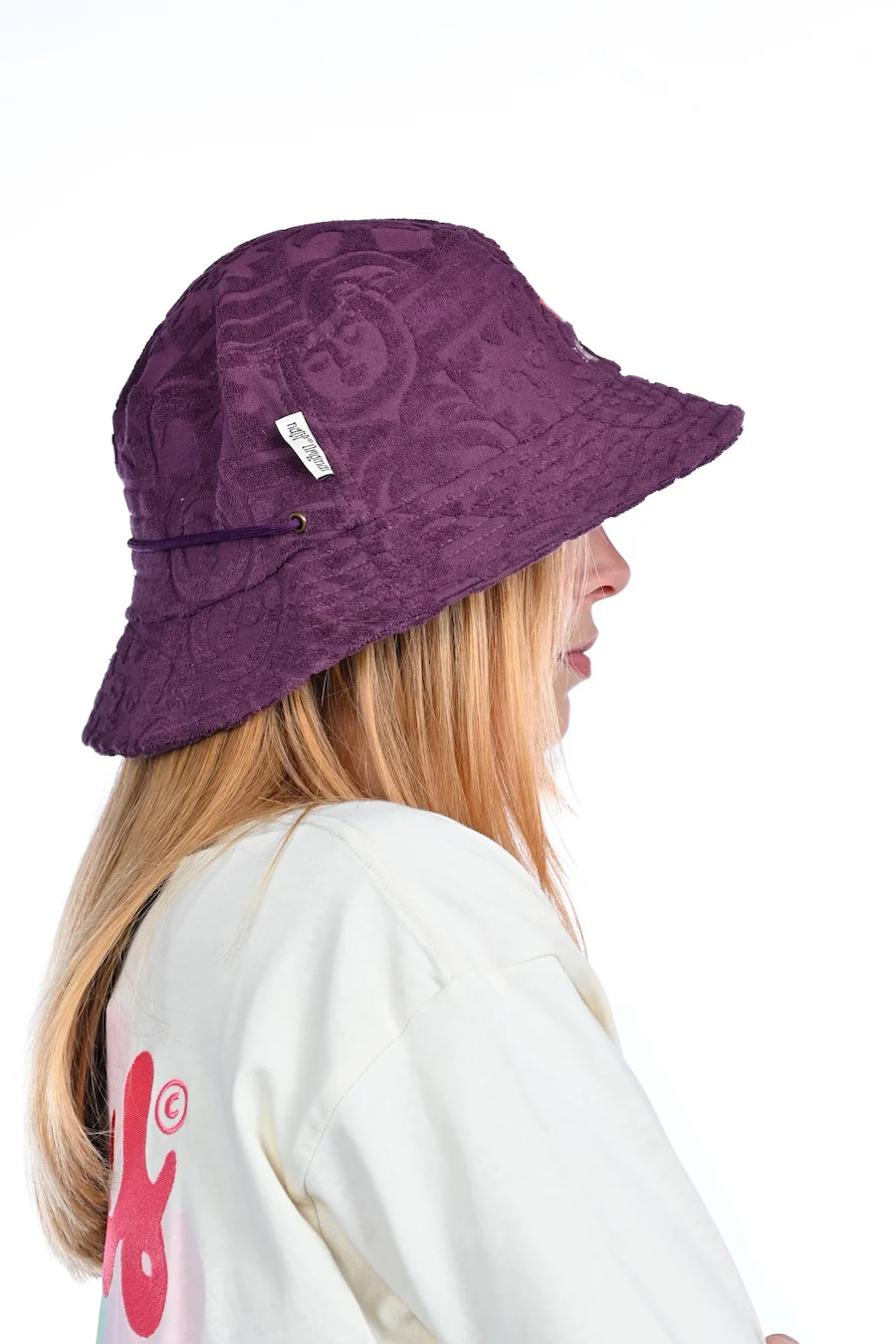 Image du produit 5