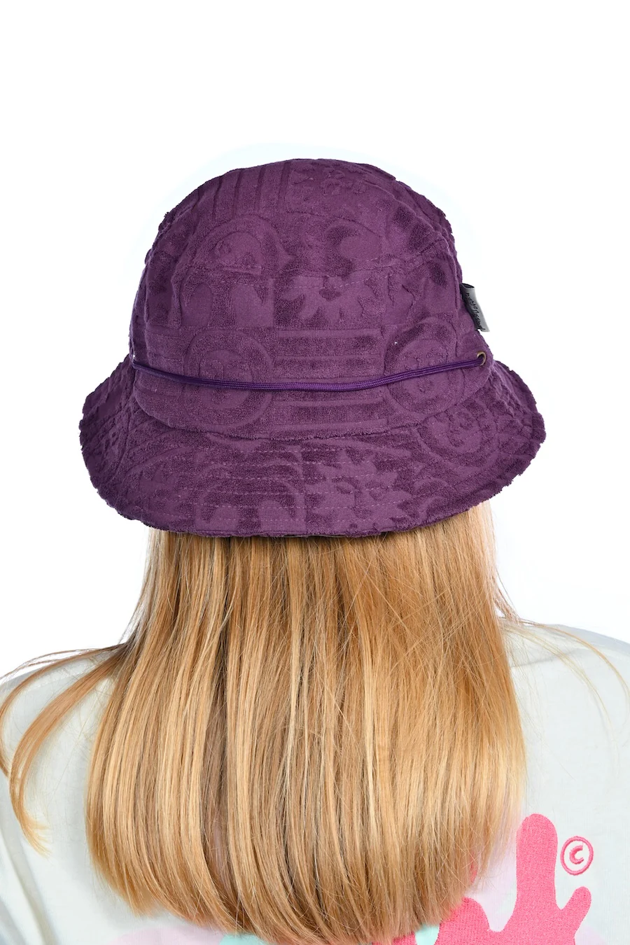 Image du produit 6
