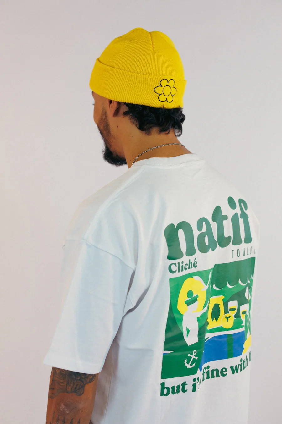 Image du produit 2