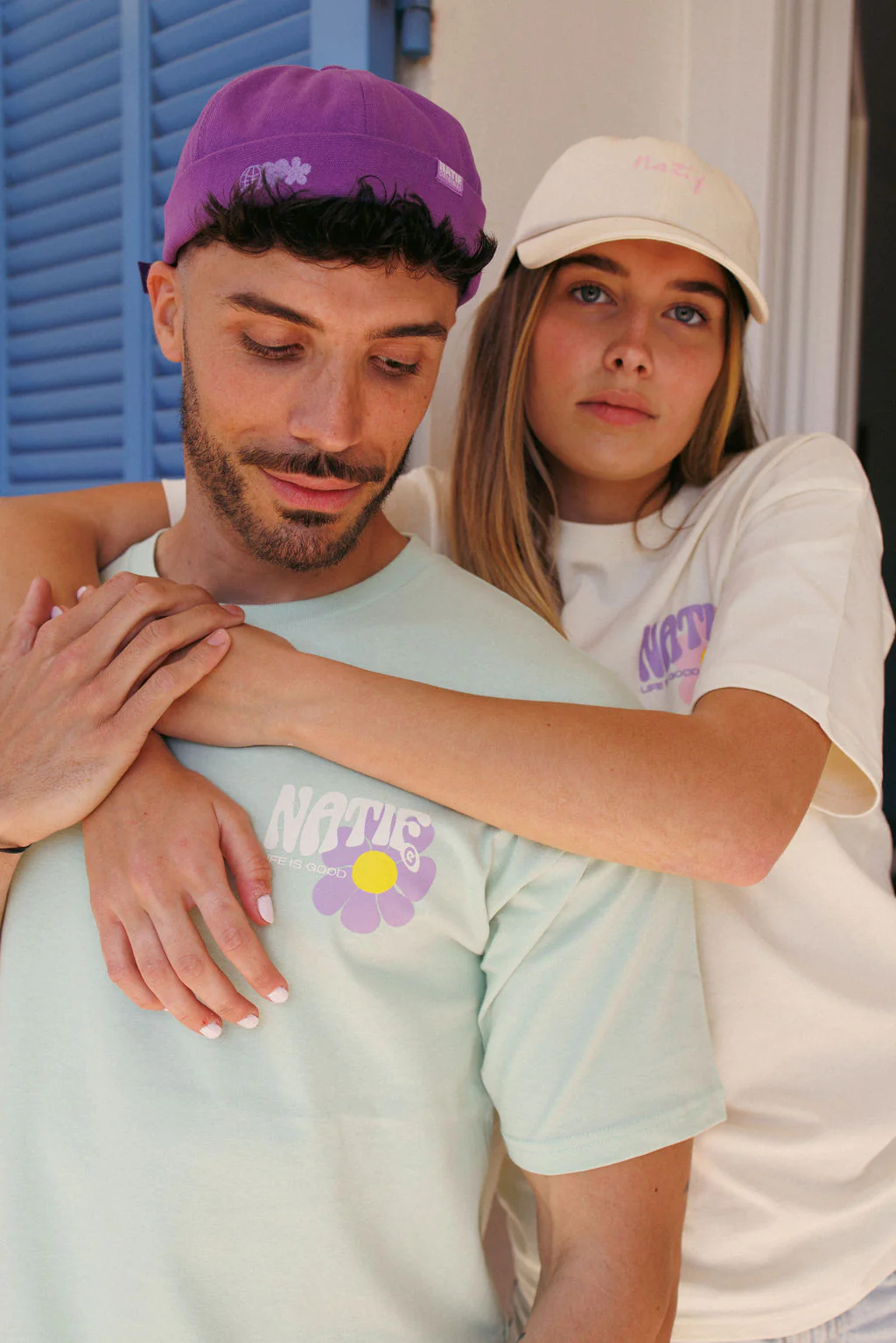 Image du produit 3