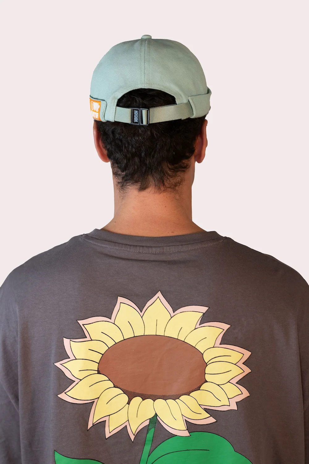 Image du produit 9