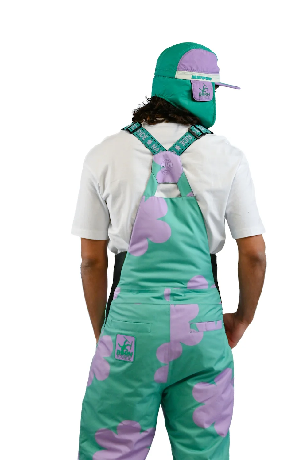 Image du produit 2