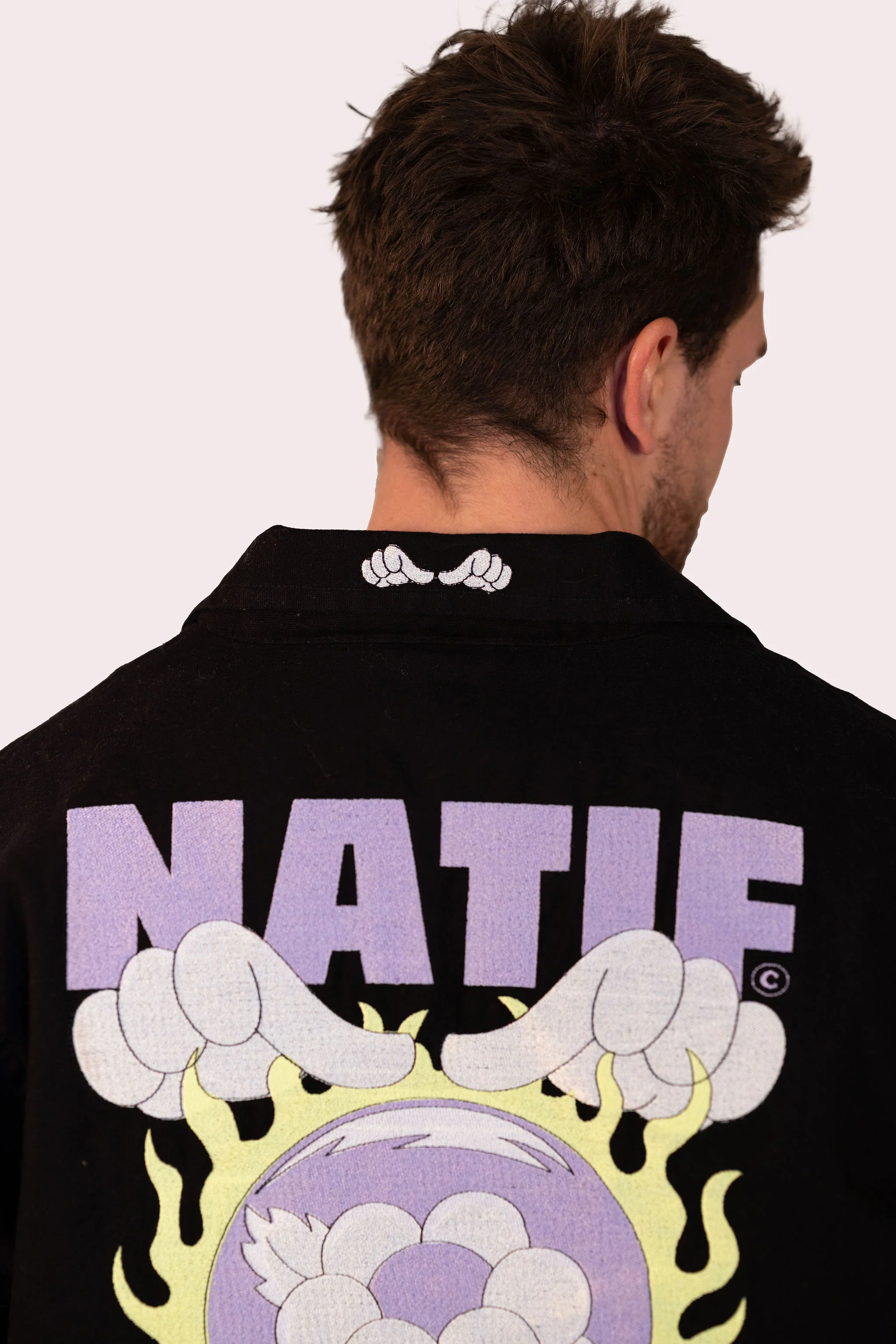 Image du produit 6