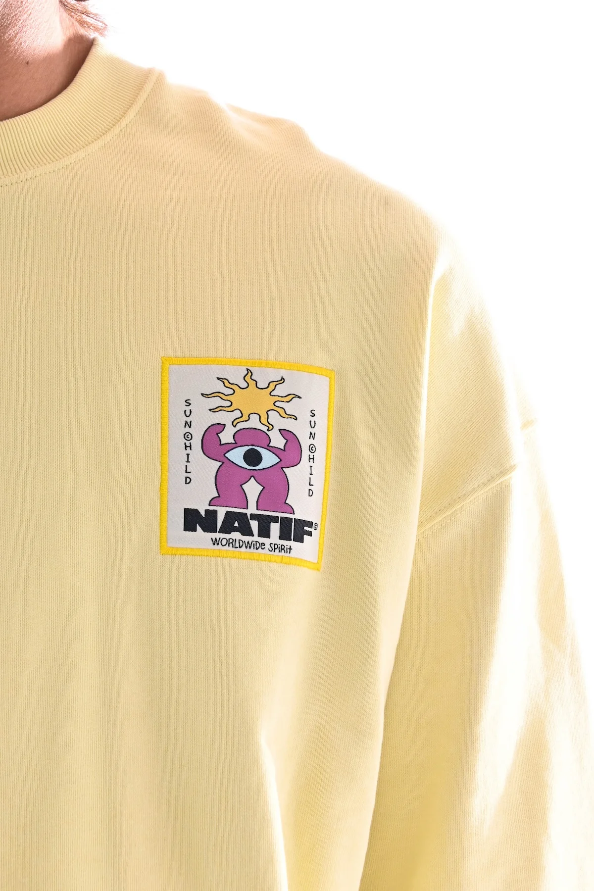 Image du produit 3