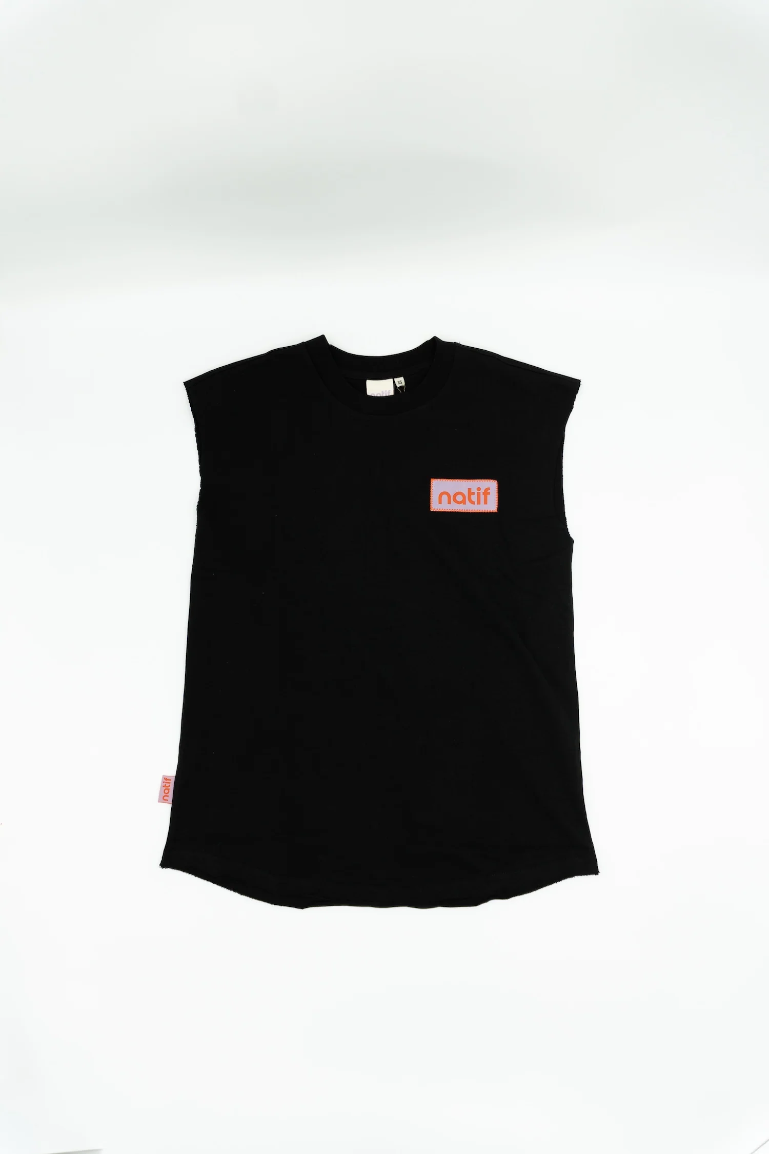 Image du produit 6