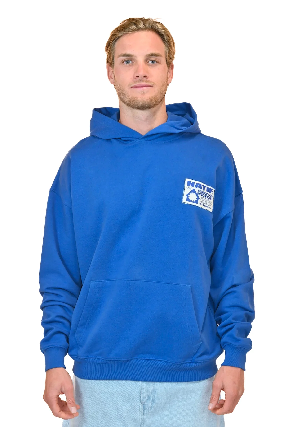 Image du produit 3