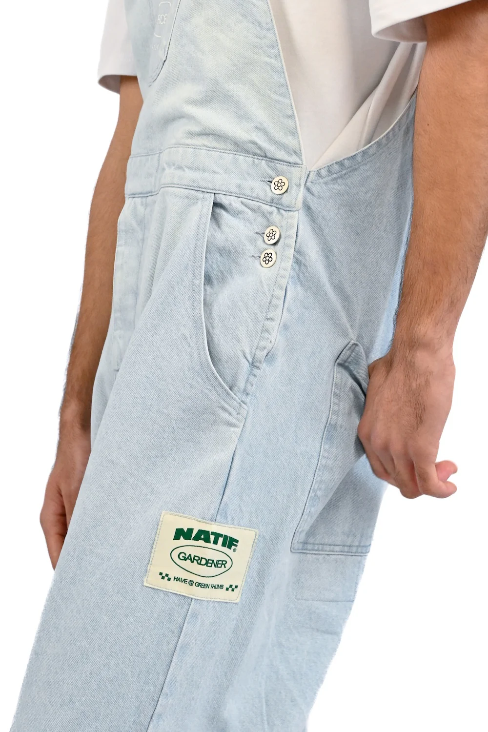 Image du produit 4