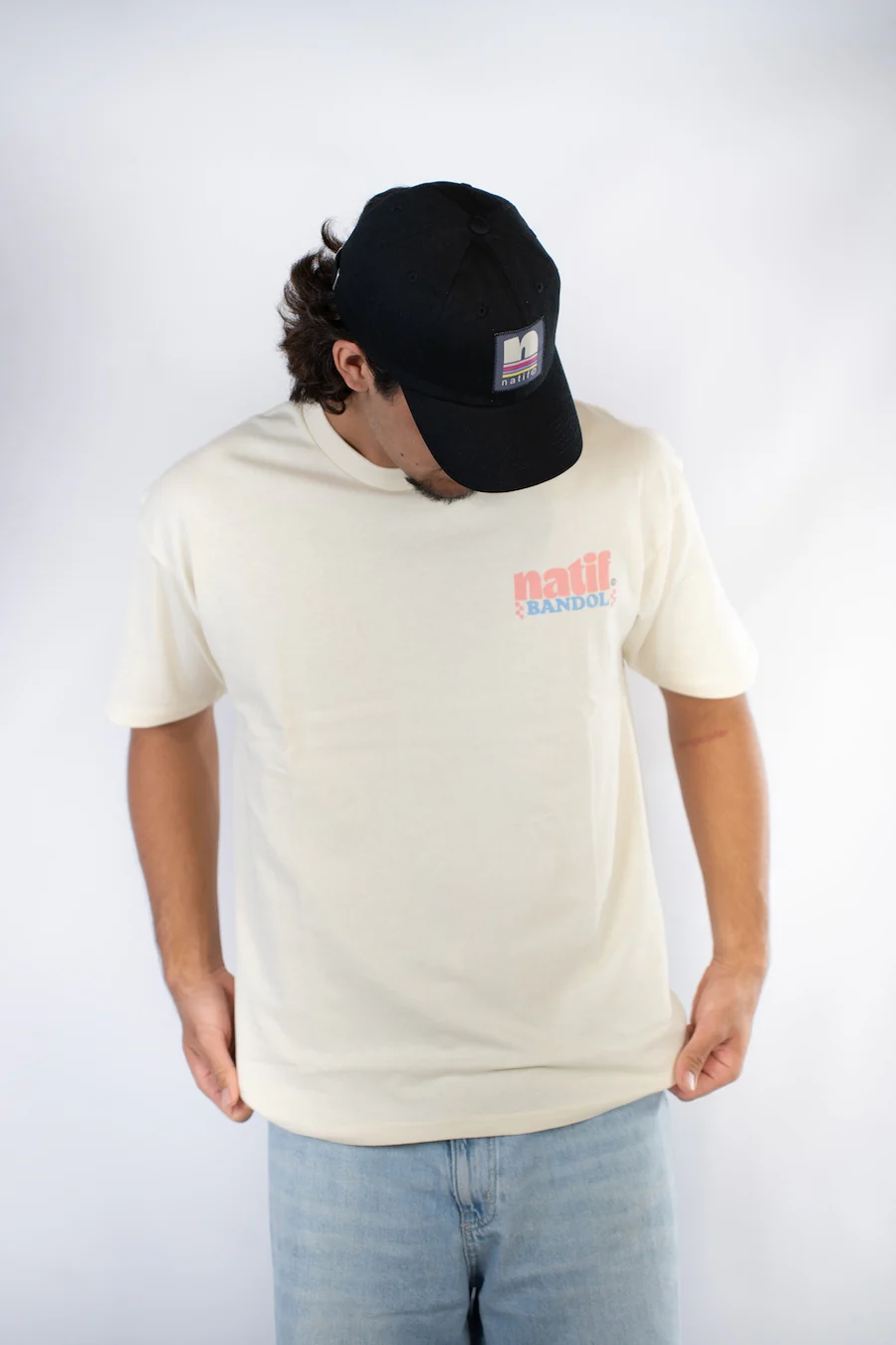 Image du produit 4