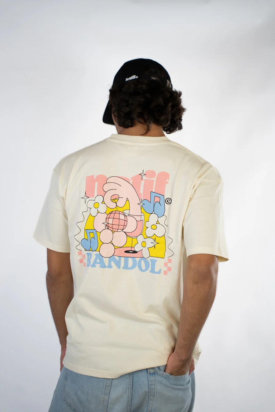 Image du produit 5