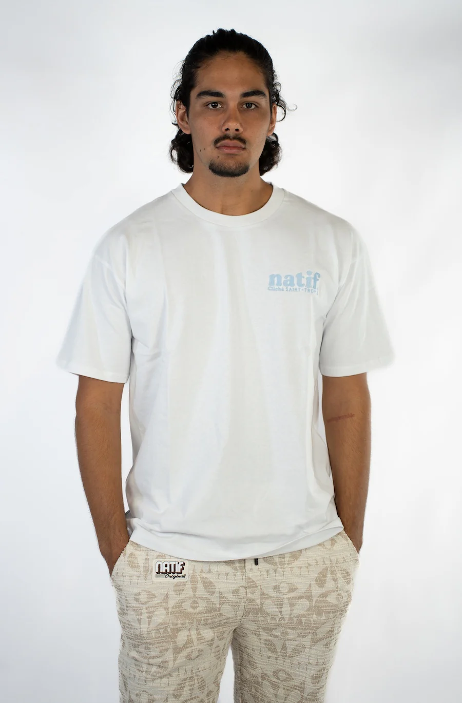 Image du produit 9