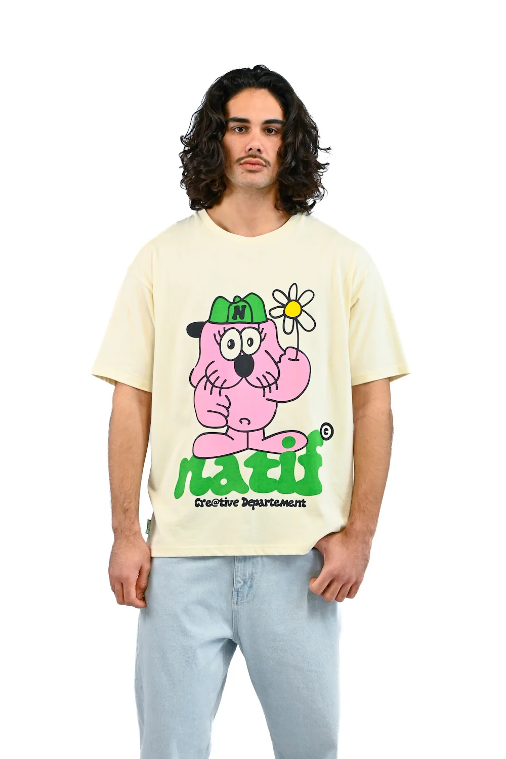 Image du produit 4