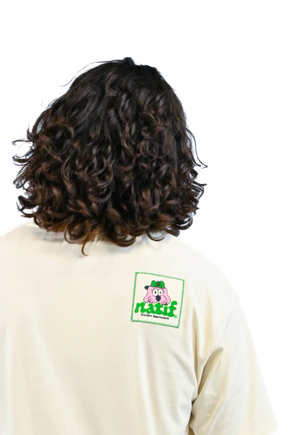Image du produit 5