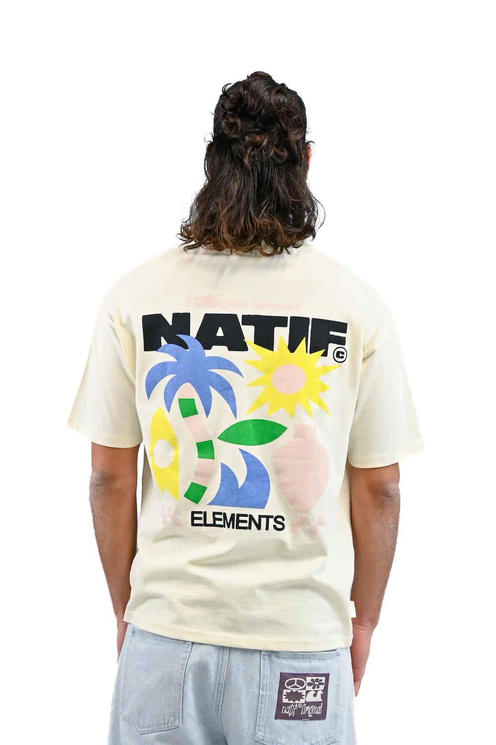 Image du produit 4