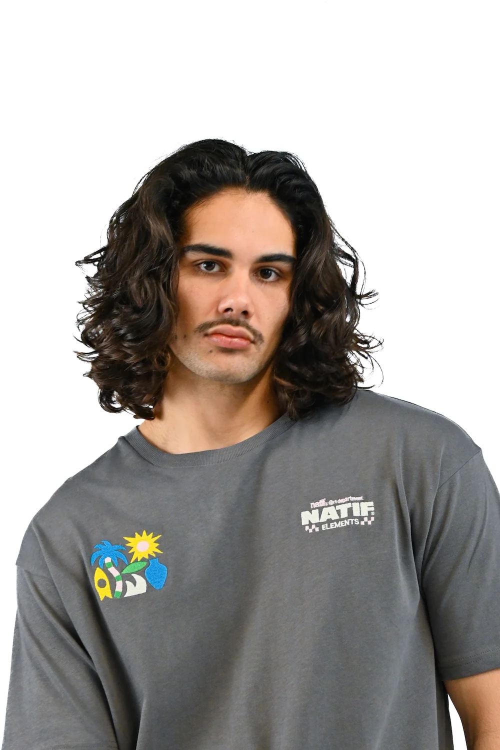 Image du produit 9