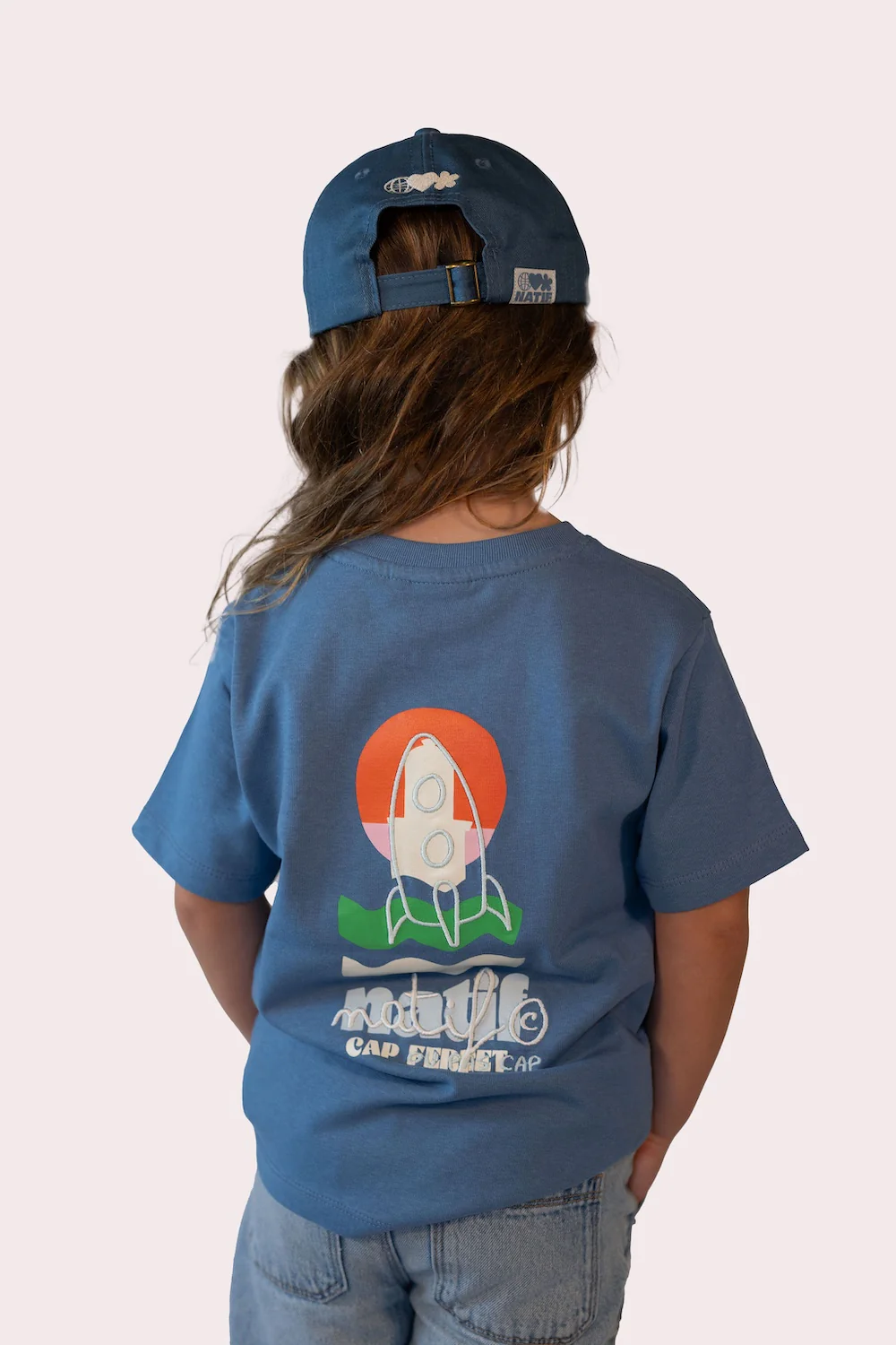 Image du produit 8