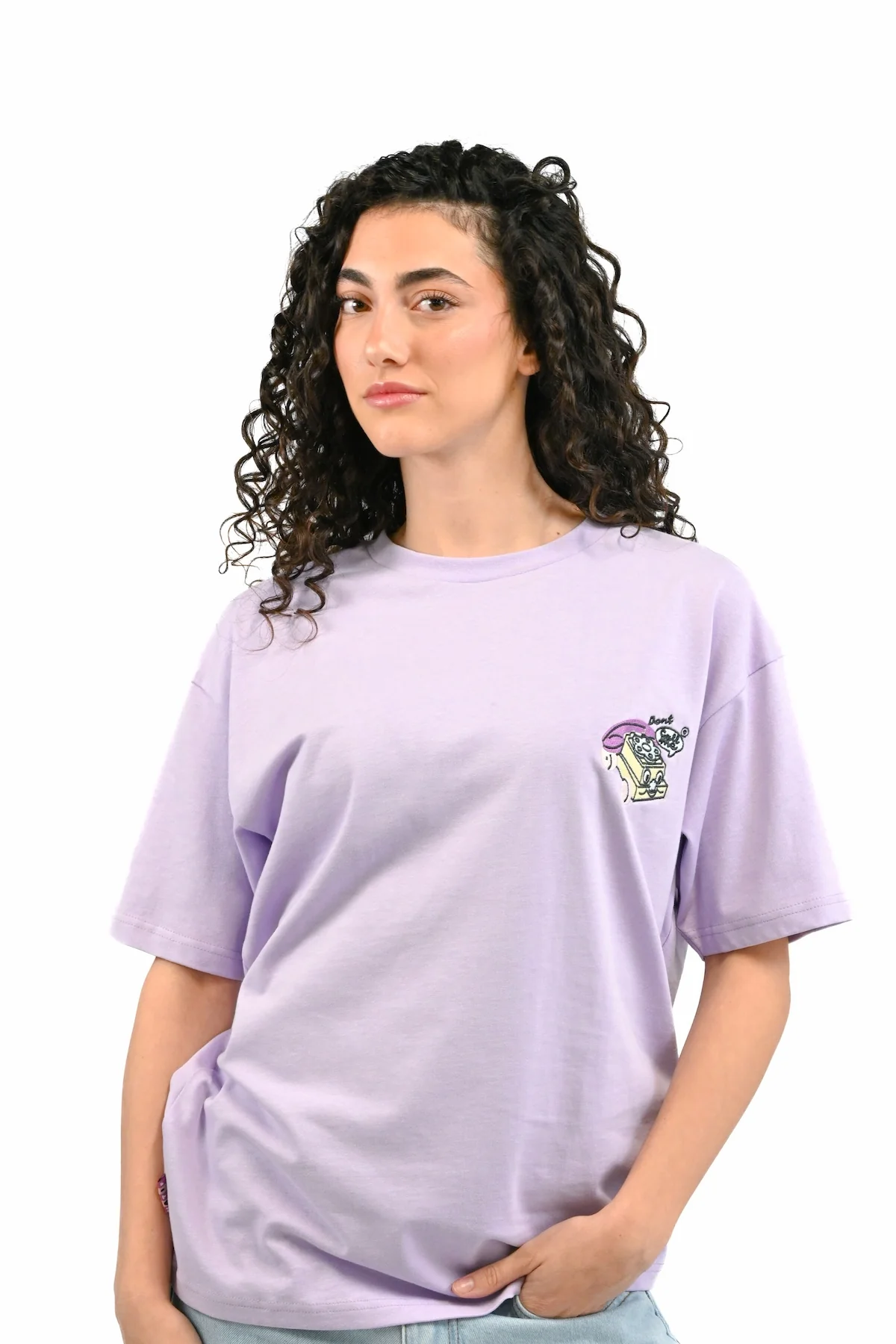 Image du produit 6