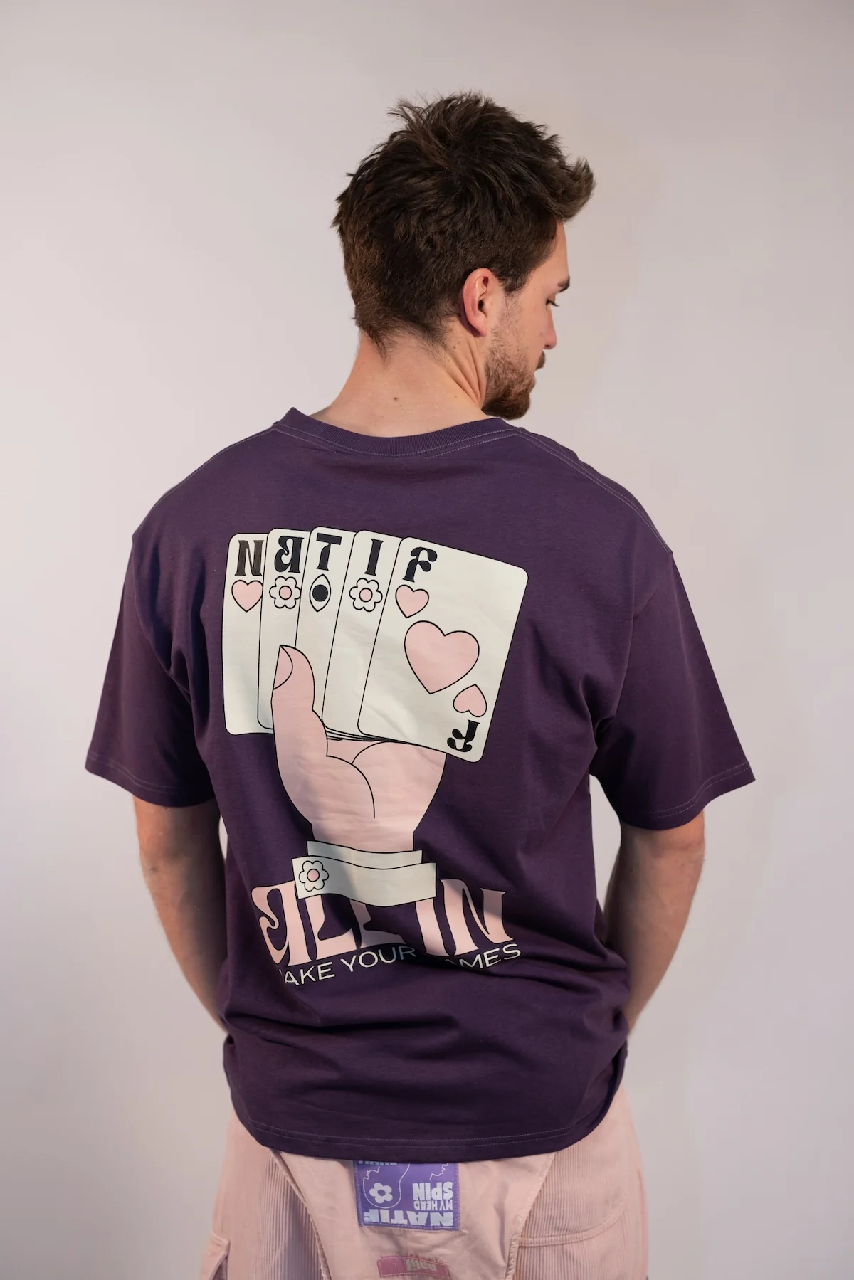 Image du produit 4