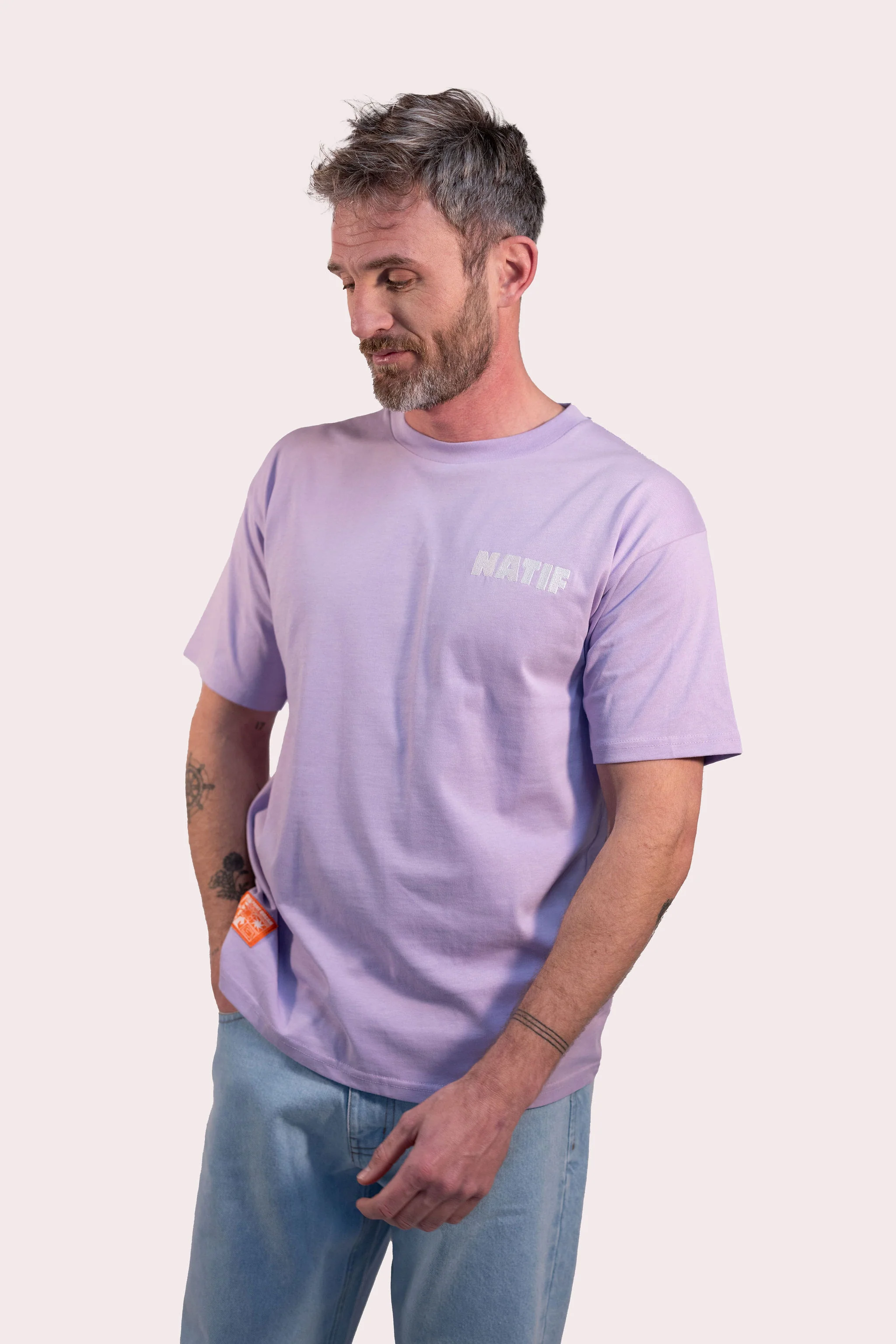 Image du produit 5