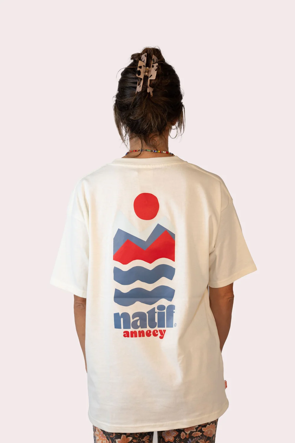 Image du produit 9