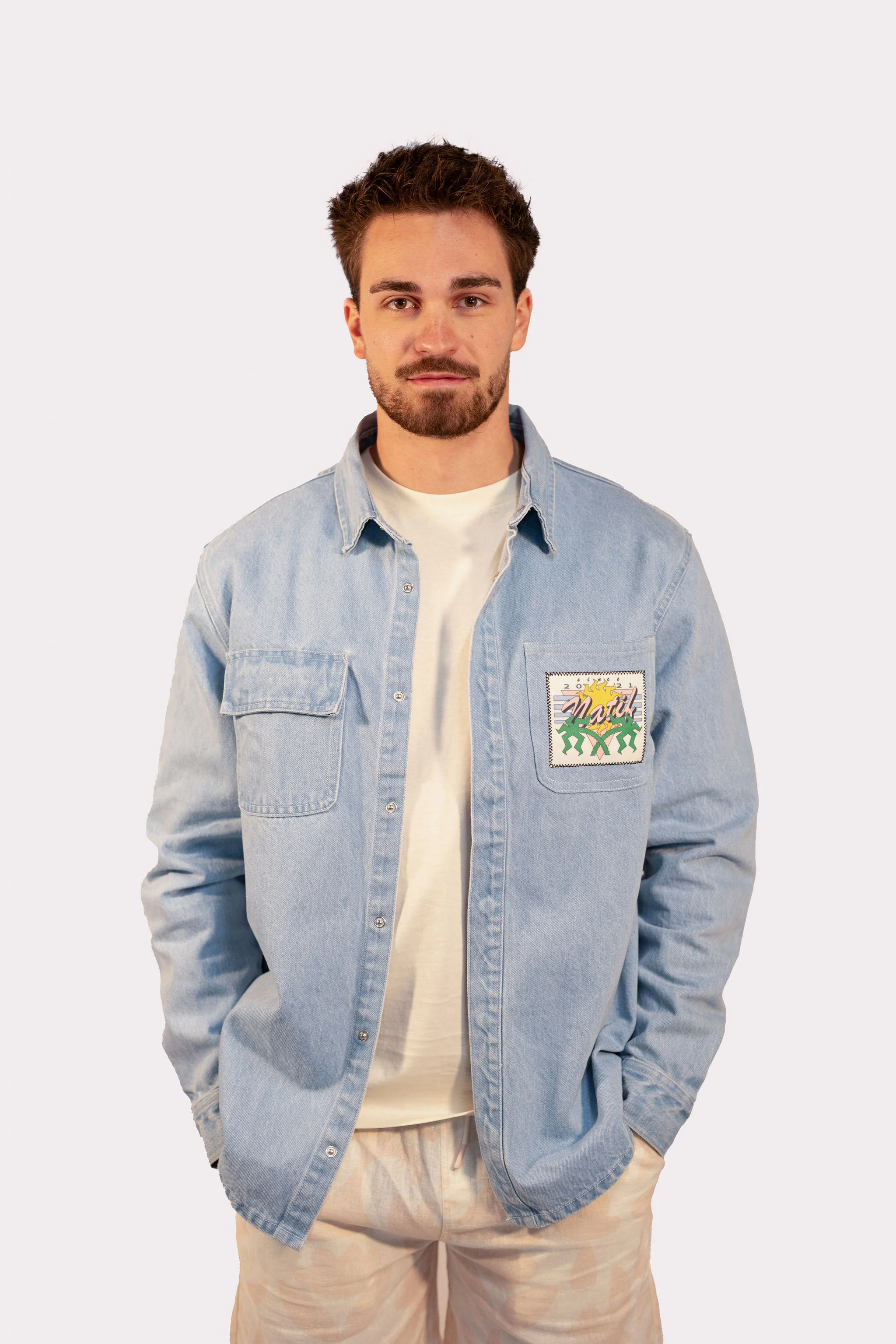 Image du produit 1