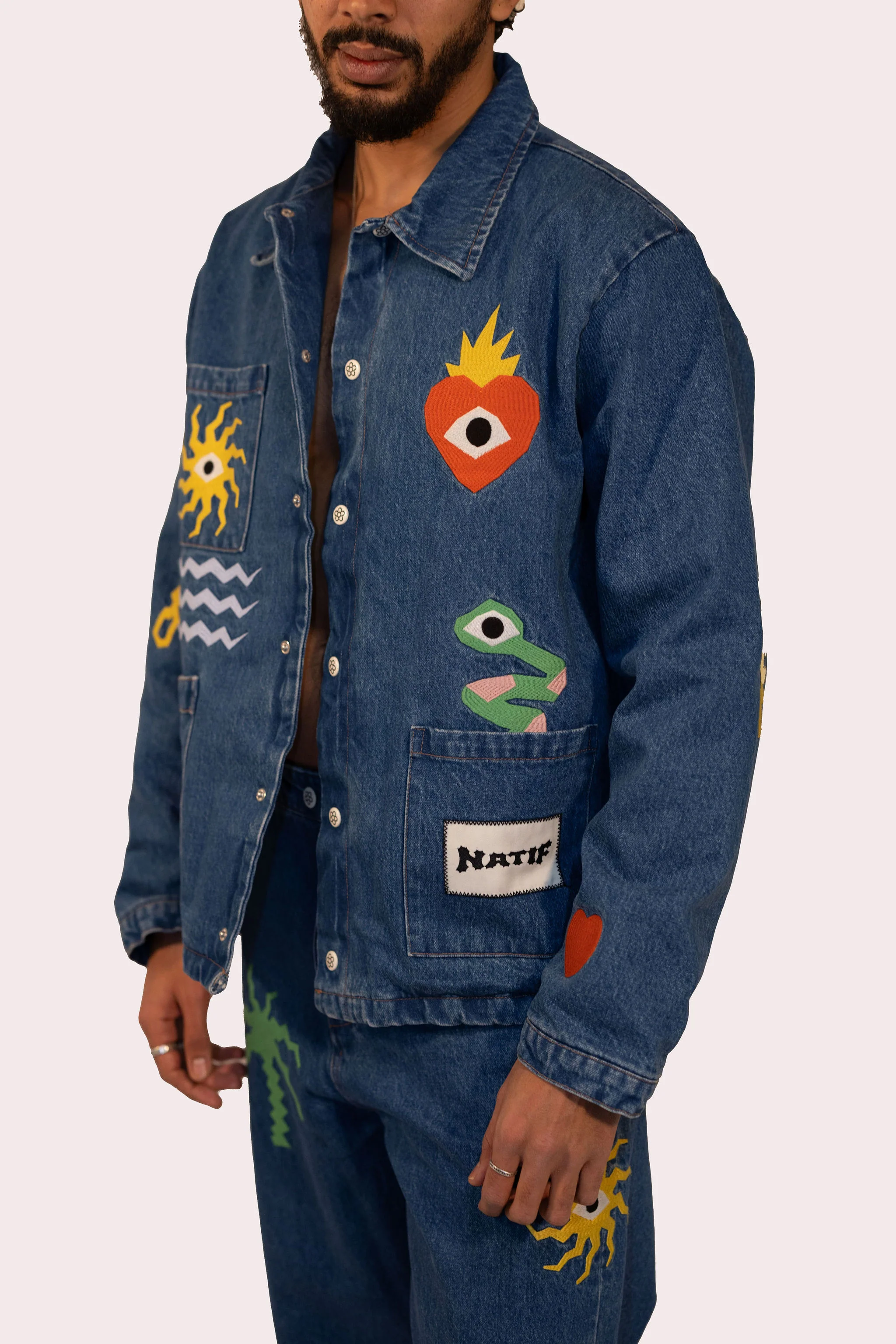 Image du produit 3