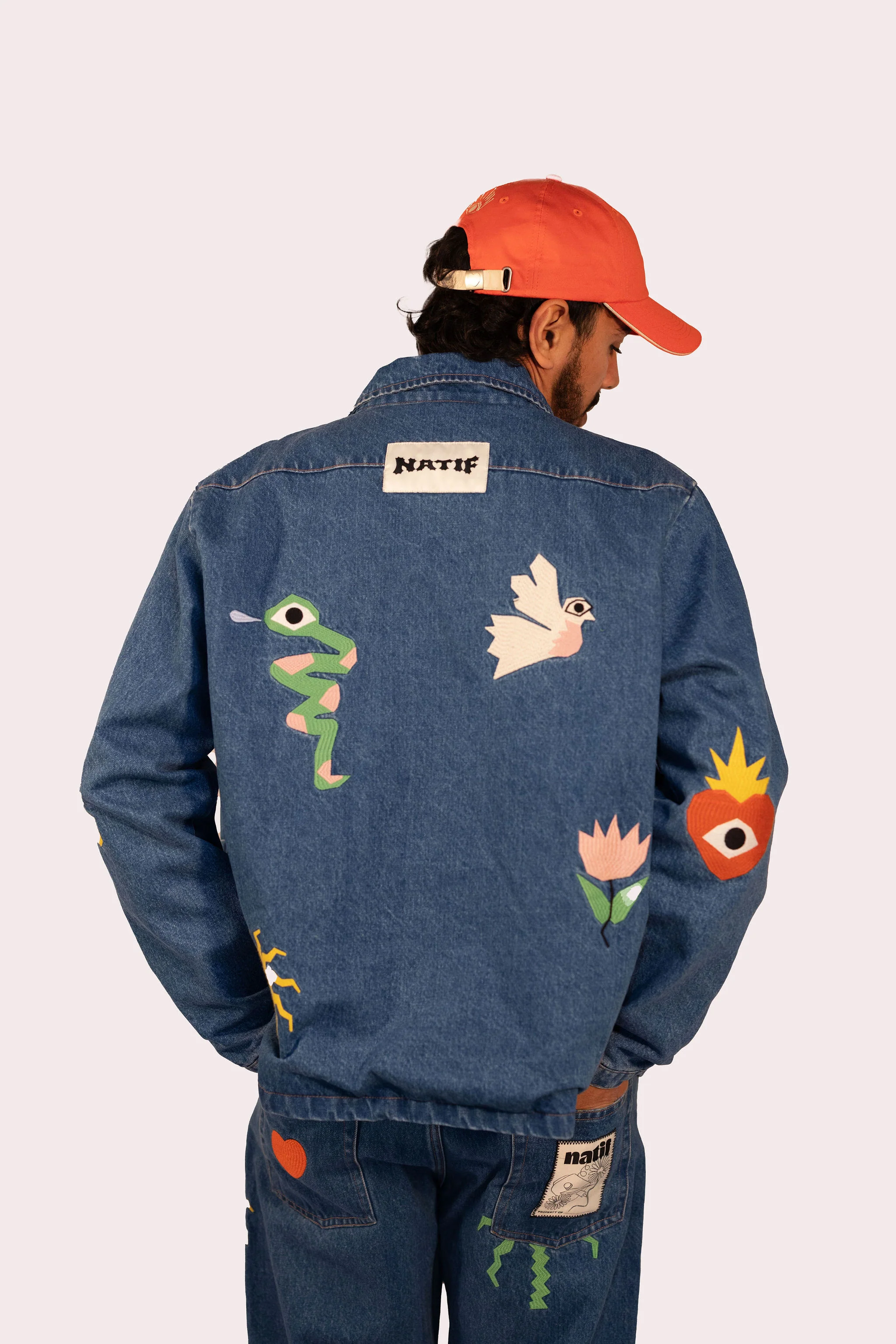 Image du produit 5