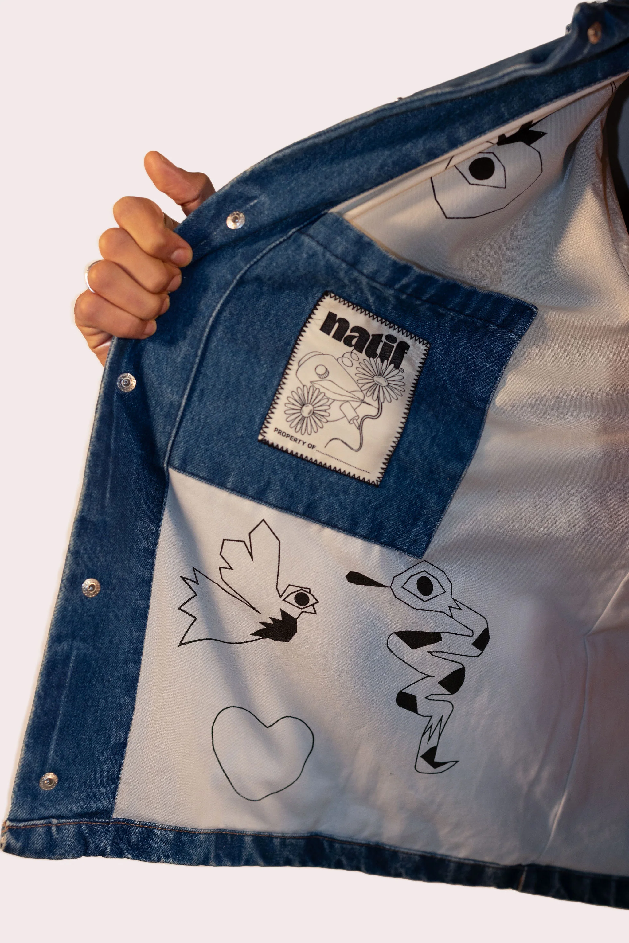 Image du produit 6