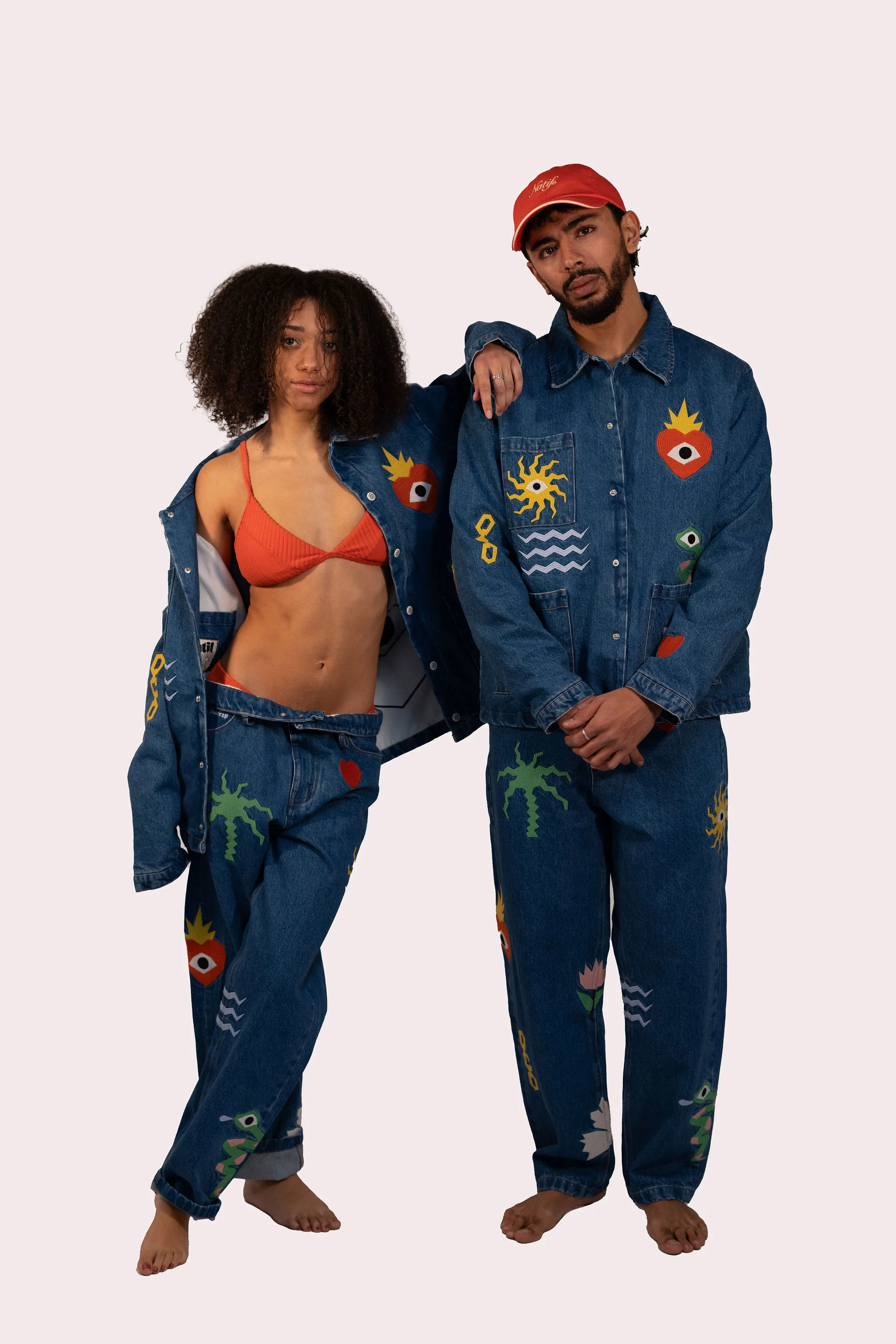 Image du produit 8